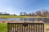 394 Smith Road - Photo 40
