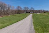 394 Smith Road - Photo 5