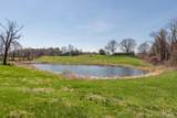 394 Smith Road - Photo 41