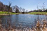 394 Smith Road - Photo 42