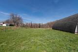 394 Smith Road - Photo 43