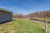 394 Smith Road - Photo 44