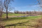 394 Smith Road - Photo 45
