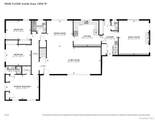 394 Smith Road - Photo 46