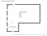 394 Smith Road - Photo 47