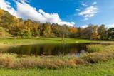 394 Smith Road - Photo 48