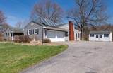 394 Smith Road - Photo 6