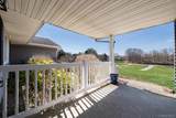 394 Smith Road - Photo 7