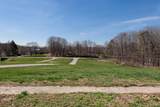 394 Smith Road - Photo 8