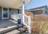 394 Smith Road - Photo 9
