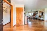 394 Smith Road - Photo 10