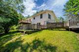 2082 Ulster Heights Road - Photo 1