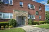 717 Conklin Street - Photo 1