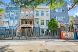1335 Bushwick Avenue - Photo 1