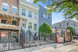 1335 Bushwick Avenue - Photo 2