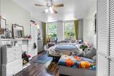 1335 Bushwick Avenue - Photo 11