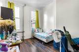 1335 Bushwick Avenue - Photo 12