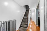1335 Bushwick Avenue - Photo 13