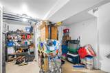 1335 Bushwick Avenue - Photo 15