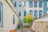 1335 Bushwick Avenue - Photo 16