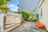 1335 Bushwick Avenue - Photo 17