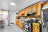 1335 Bushwick Avenue - Photo 3