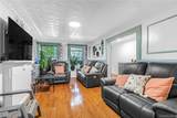 1335 Bushwick Avenue - Photo 4