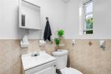 1335 Bushwick Avenue - Photo 5
