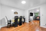 1335 Bushwick Avenue - Photo 6
