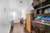 1335 Bushwick Avenue - Photo 7