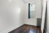 1335 Bushwick Avenue - Photo 8