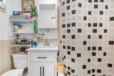 1335 Bushwick Avenue - Photo 9
