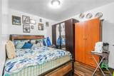 1335 Bushwick Avenue - Photo 10