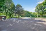 1436 Route 52 - Photo 41