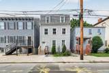68 Catharine Street - Photo 1