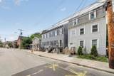 68 Catharine Street - Photo 2