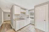 68 Catharine Street - Photo 11