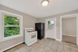 68 Catharine Street - Photo 12