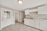 68 Catharine Street - Photo 13