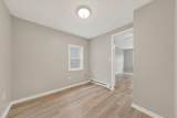 68 Catharine Street - Photo 14