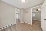 68 Catharine Street - Photo 15