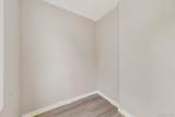 68 Catharine Street - Photo 16