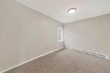 68 Catharine Street - Photo 17