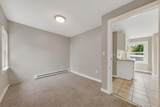 68 Catharine Street - Photo 18
