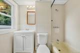 68 Catharine Street - Photo 19