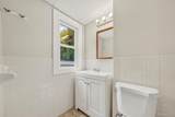 68 Catharine Street - Photo 20