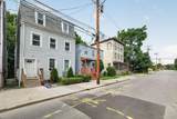 68 Catharine Street - Photo 3