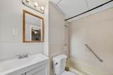 68 Catharine Street - Photo 21