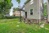 68 Catharine Street - Photo 22