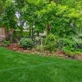 68 Catharine Street - Photo 23